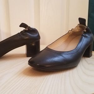 Everlane Day Heel